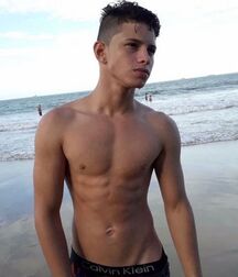 CBe New Years Mix Gay Tube No.1 5fedc7a09fd6c.jpg