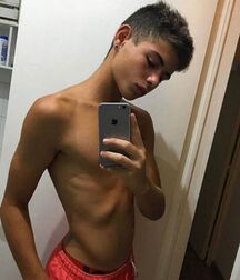 CBe New Years Mix Gay Tube No.1 5fedc7ce269c8.jpg