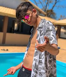 CBe New Years Mix Gay Tube No.1 5fedc7d9cd1bf.jpg