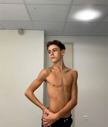 CBe New Years Mix Gay Tube No.1 5fedc7e4b6ad3.jpg