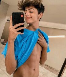 CBe New Years Mix Gay Tube No.1 5fedc7ef22ebe.jpg
