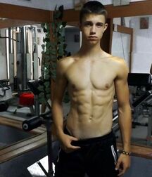 CBe New Years Mix Gay Tube No.1 5fedc7f490333.jpg