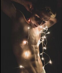 CBe New Years Mix Gay Tube No.1 5fedc7fde0cd8.jpg