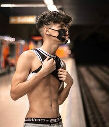 CBe New Years Mix Gay Tube No.1 5fedc8094f81f.jpg