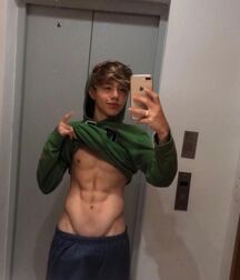 CBe New Years Mix Gay Tube No.1 5fedc81cded1a.jpg
