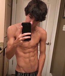 CBe New Years Mix Gay Tube No.1 5fedc81f5de59.jpg