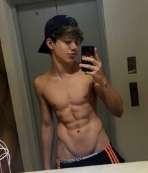 CBe New Years Mix Gay Tube No.1 5fedc821dfcb9.jpg
