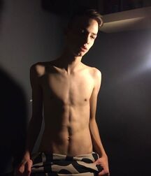 CBe New Years Mix Gay Tube No.1 5fedc824463d2.jpg