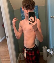 CBe New Years Mix Gay Tube No.1 5fedc827370d2.jpg