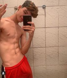 CBe New Years Mix Gay Tube No.1 5fedc83235783.jpg