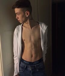 CBe New Years Mix Gay Tube No.1 5fedc834c203e.jpg