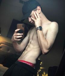 CBe New Years Mix Gay Tube No.1 5fedc844822f0.jpg