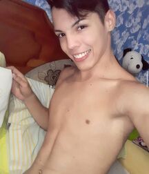 CBe New Years Mix Gay Tube No.1 5fedc847dffda.jpg