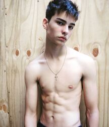 CBe New Years Mix Gay Tube No.1 5fedc84ab7dc7.jpg