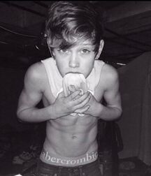 CBe New Years Mix Gay Tube No.1 5fedc85d7e9b7.jpg