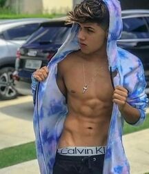 CBe New Years Mix Gay Tube No.1 5fedc863684b5.jpg