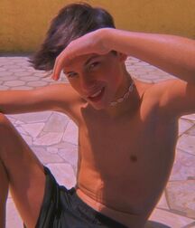CBe New Years Mix Gay Tube No.1 5fedc870a5de1.jpg