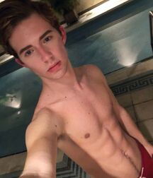CBe New Years Mix Gay Tube No.1 5fedc87cbfa5a.jpg