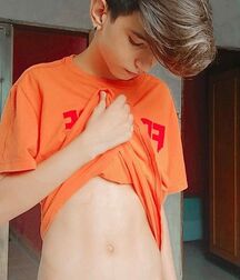 CBe New Years Mix Gay Tube No.1 5fedc8cb7e4c2.jpg