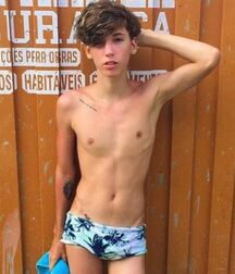 CBe New Years Mix Gay Tube No.1 5fedc8deb249d.jpg