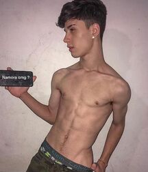 CBe New Years Mix Gay Tube No.1 5fedc8ebecb1f.jpg