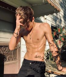 CBe New Years Mix Gay Tube No.1 5fedc8fb443e7.jpg
