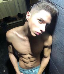 CBe New Years Mix Gay Tube No.1 5fedc902770cd.jpg