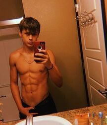 CBe New Years Mix Gay Tube No.1 5fedc90a0870e.jpg