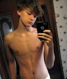 CBe New Years Mix Gay Tube No.1 5fedc926c6d03.jpg