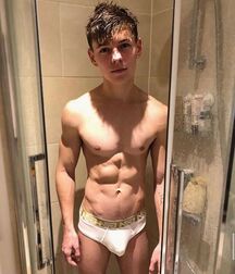 CBe New Years Mix Gay Tube No.1 5fedc931446eb.jpg