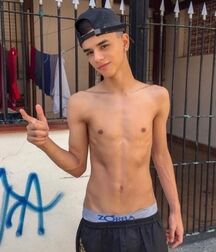 CBe New Years Mix Gay Tube No.1 5fedc944a12b0.jpg