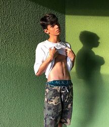 CBe New Years Mix Gay Tube No.1 5fedc94ea4e60.jpg