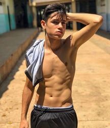 CBe New Years Mix Gay Tube No.1 5fedc95e875ac.jpg