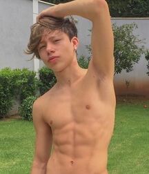 CBe New Years Mix Gay Tube No.1 5fedc9685824d.jpg