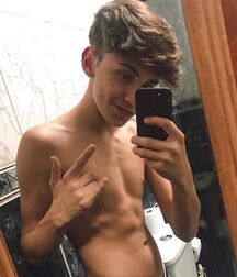 CBe New Years Mix Gay Tube No.1 5fedc97a7e06a.jpg