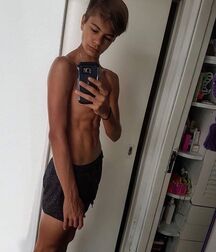 CBe New Years Mix Gay Tube No.1 5fedc99579d58.jpg