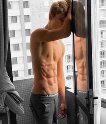 CBe New Years Mix Gay Tube No.1 5fedc9a28d7c6.jpg