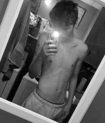 CBe New Years Mix Gay Tube No.1 5fedc9a613678.jpg