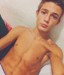 CBe New Years Mix Gay Tube No.1 5fedc9c68ff60.jpg