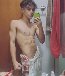 CBe New Years Mix Gay Tube No.1 5fedc9cb1c1f4.jpg
