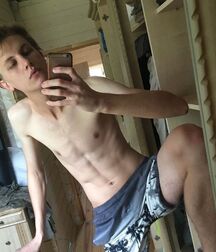 CBe New Years Mix Gay Tube No.1 5fedc9d5489c7.jpg