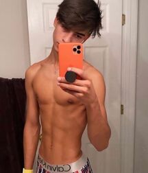 CBe New Years Mix Gay Tube No.1 5fedc9e8e181a.jpg