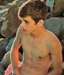CBe New Years Mix Gay Tube No.1 5fedc9eeda31c.jpg