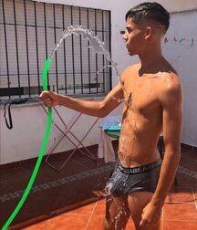 CBe New Years Mix Gay Tube No.1 5fedc9fb1906d.jpg