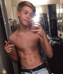 CBe New Years Mix Gay Tube No.1 5fedca0ea2515.jpg