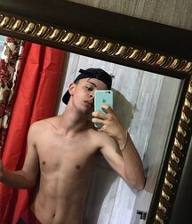 CBe New Years Mix Gay Tube No.1 5fedca419167e.jpg