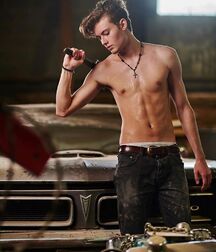 CBe New Years Mix Gay Tube No.1 5fedca4de7953.jpg