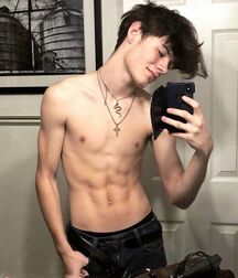 CBe New Years Mix Gay Tube No.1 5fedca5984aea.jpg