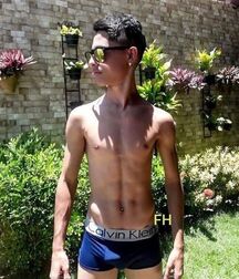 CBe New Years Mix Gay Tube No.1 5fedca62991bf.jpg
