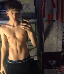 CBe New Years Mix Gay Tube No.1 5fedca6979800.jpg